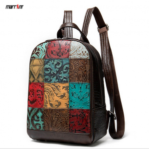 A-86346 ―  "Сумкины Дети"