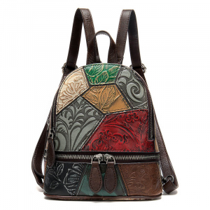 A-86348 ―  "Сумкины Дети"