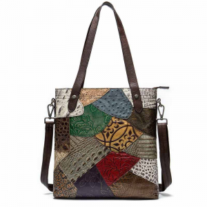 A-86378 ―  "Сумкины Дети"