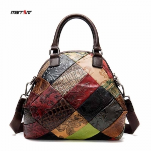 A-86381 ―  "Сумкины Дети"