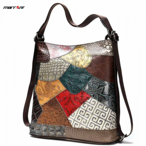 A-86386 ―  "Сумкины Дети"