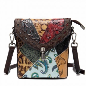 A-86388 ―  "Сумкины Дети"