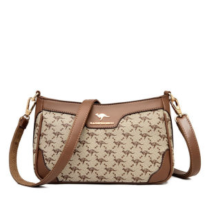 A-8653-Biege ―  "Сумкины Дети"