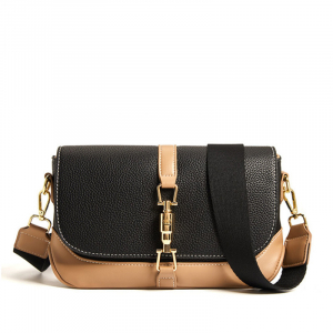 A-86661-Black ―  "Сумкины Дети"