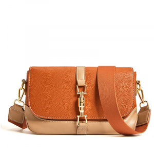 A-86661-Eye ―  "Сумкины Дети"