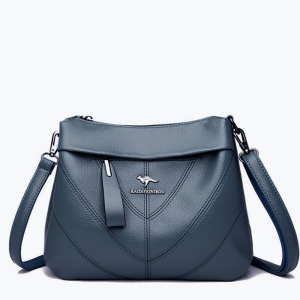 A-8671-Blue ―  "Сумкины Дети"