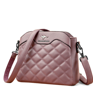 A-8685-Purple ―  "Сумкины Дети"