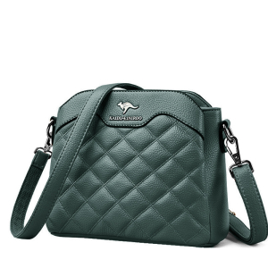 A-8685-Green ―  "Сумкины Дети"