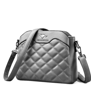 A-8685-Gray ―  "Сумкины Дети"