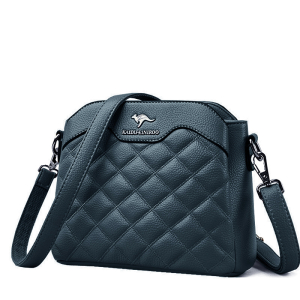 A-8685-Blue ―  "Сумкины Дети"