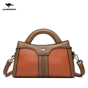 A-8686-Eye ―  "Сумкины Дети"