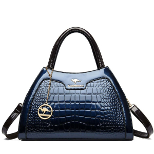 A-8688-Blue ―  "Сумкины Дети"