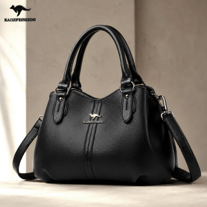 A-8695-Black ―  "Сумкины Дети"