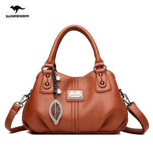 A-8709-Eye ―  "Сумкины Дети"