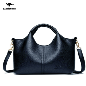 A-8718-Blue ―  "Сумкины Дети"