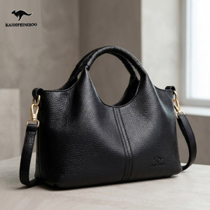 A-8718-Black ―  "Сумкины Дети"