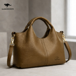 A-8718-Brown