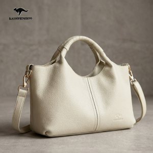 A-8718-Cream ―  "Сумкины Дети"