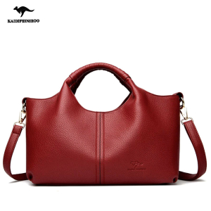 A-8718-Red ―  "Сумкины Дети"