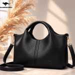 A-8718-Black