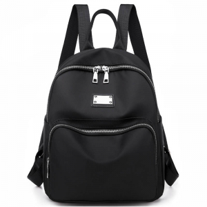 A-8812-Black ―  "Сумкины Дети"