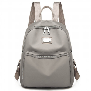 A-8812-(8721)-Biege ―  "Сумкины Дети"