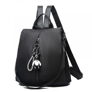 A-6959-Black ―  "Сумкины Дети"