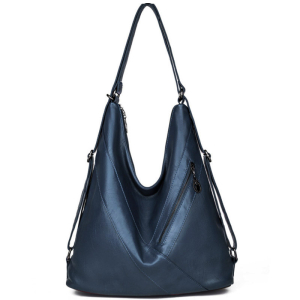 A-87443-Blue ―  "Сумкины Дети"