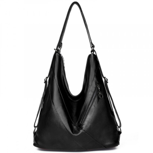 A-87443-Black ―  "Сумкины Дети"