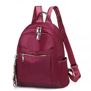 A-8761-Red ―  "Сумкины Дети"