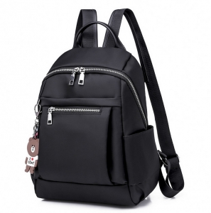 A-8761-Black ―  "Сумкины Дети"