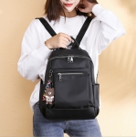 A-8761-Black