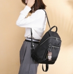 A-8761-Black