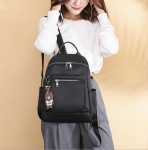 A-8761-Black