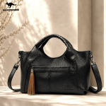 A-8788-Black