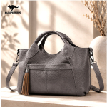 A-8788-Gray