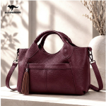 A-8788-Bordo