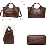A-8788-Bordo