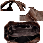 A-8788-Bordo