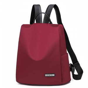 A-8797-Red ―  "Сумкины Дети"