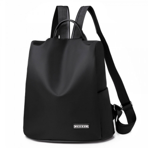 A-8797-Black ―  "Сумкины Дети"