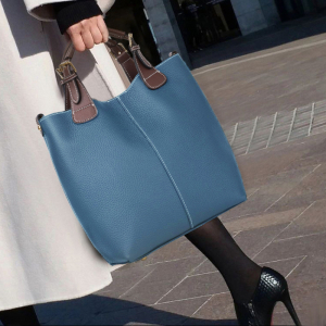 A/N-6022-L/Blue ―  "Сумкины Дети"