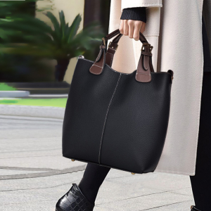 A/N-6022-Black ―  "Сумкины Дети"