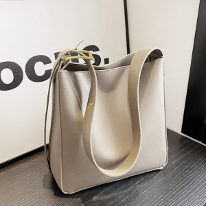 A-6425-Cream ―  "Сумкины Дети"