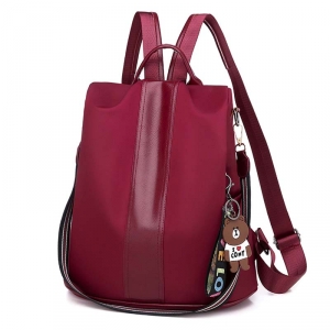 A-8888-Red ―  "Сумкины Дети"