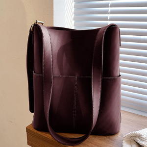 A-6400-Bordo ―  "Сумкины Дети"