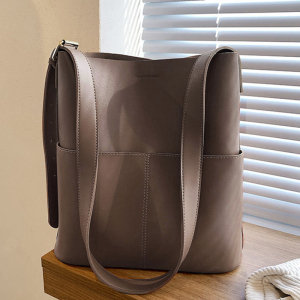 A-6400-Taupe ―  "Сумкины Дети"