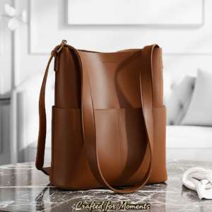 A-6400-Eye ―  "Сумкины Дети"