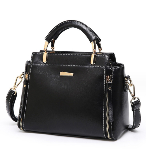 A-6088-Black ―  "Сумкины Дети"