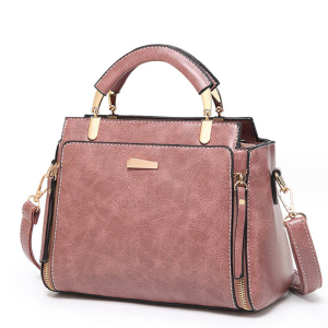 A-6088-Pink ―  "Сумкины Дети"